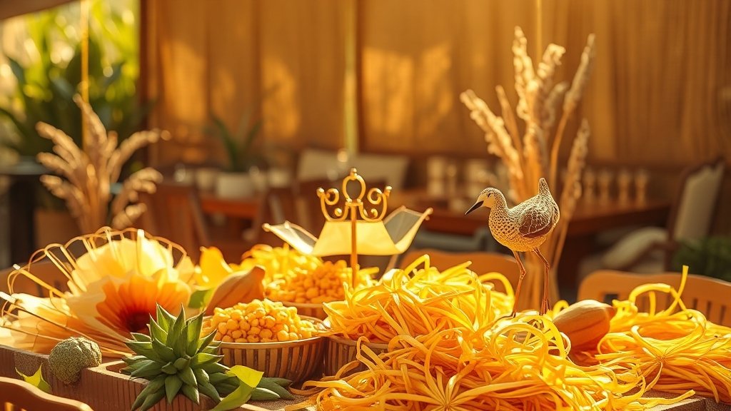 파로의 놀라운 효능 (realistic 스타일)