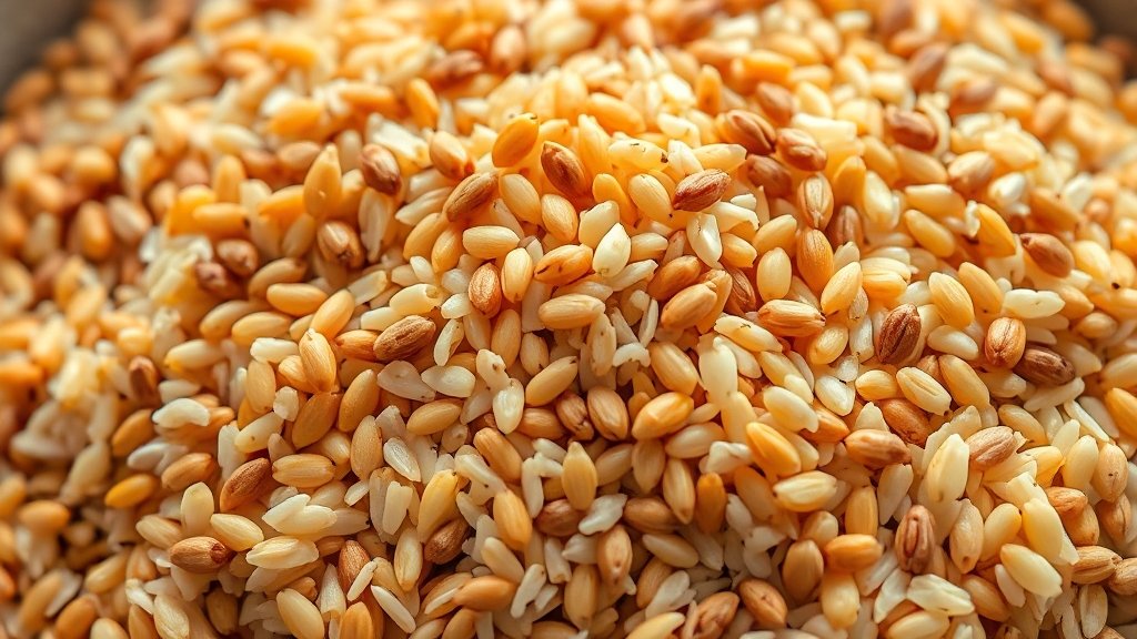 파로 섭취 방법 & 권장량 (realistic 스타일)