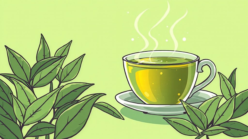 마무리 (illustration 스타일)