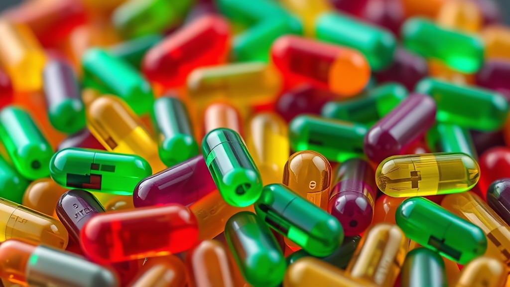 오라비텐정, 꼼꼼하게 파헤쳐 볼까요? (realistic 스타일)