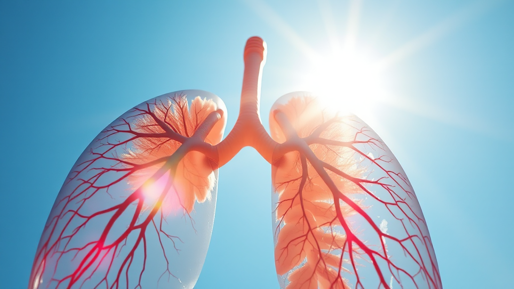 마무리 (realistic 스타일)