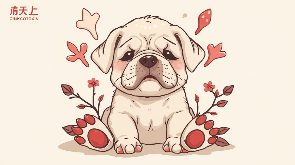 은행, 왜 위험할까요? (illustration 스타일)