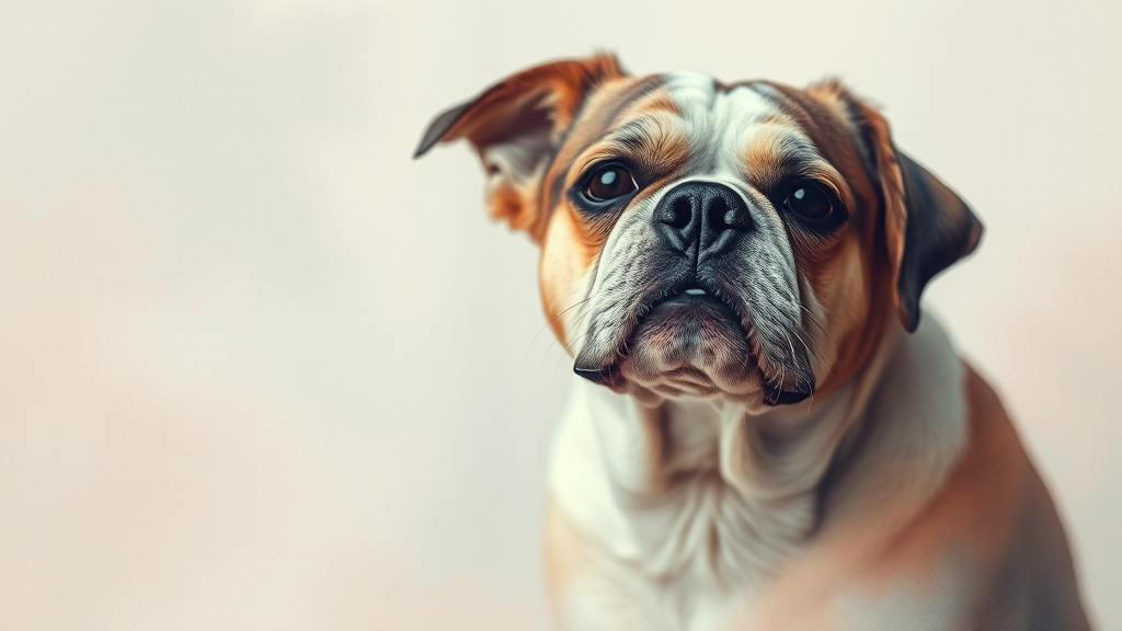 섭취 시 나타나는 증상 (watercolor 스타일)