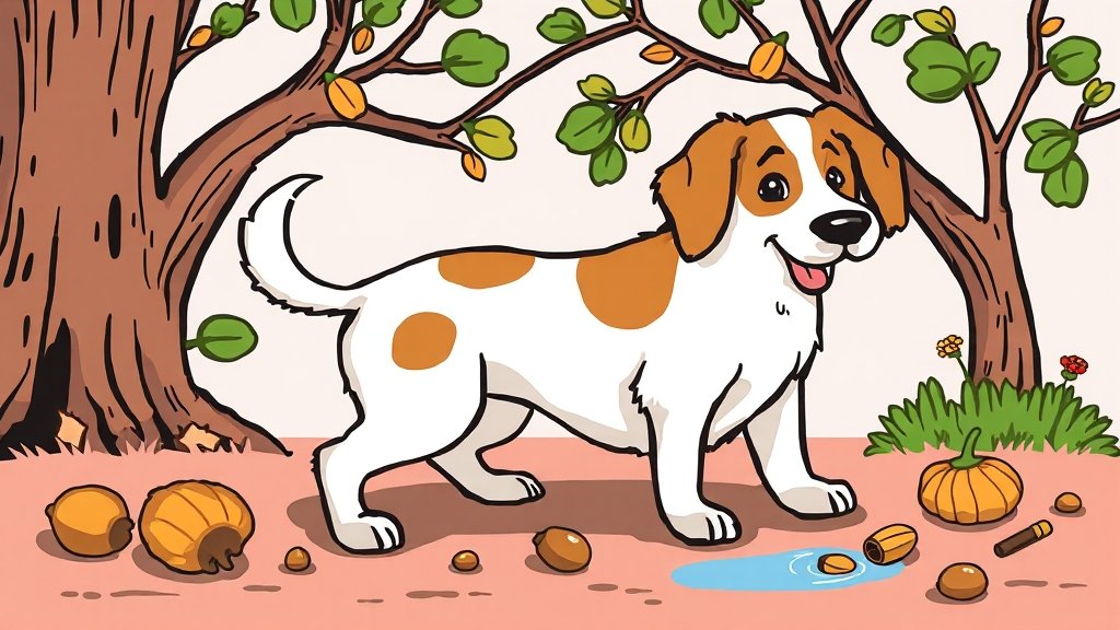 응급처치 & 대처법 (cartoon 스타일)