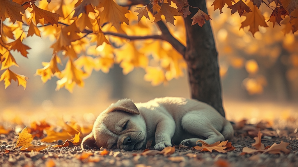 은행 중독 사례 & 문제점 (watercolor 스타일)