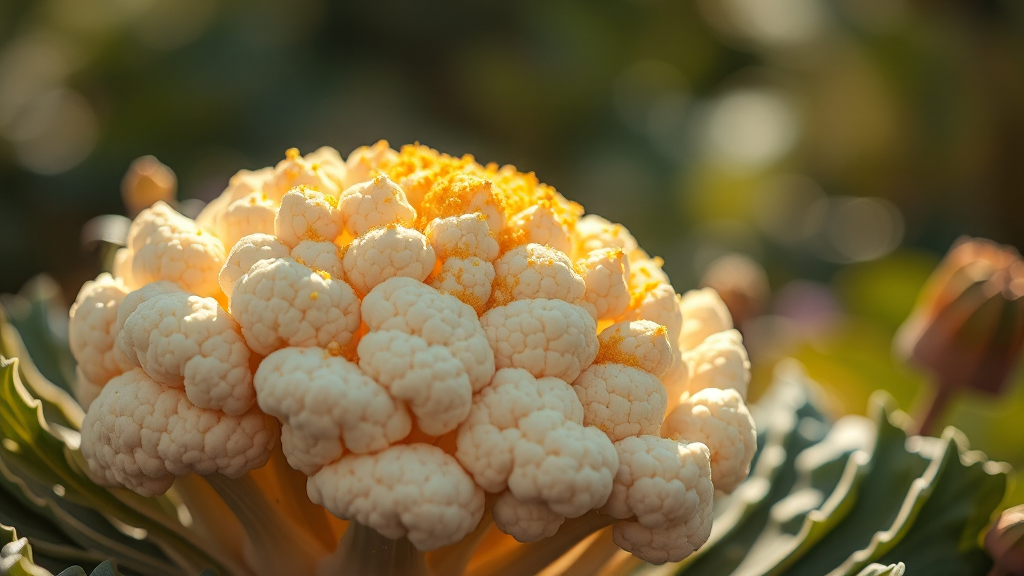 결론 (realistic 스타일)