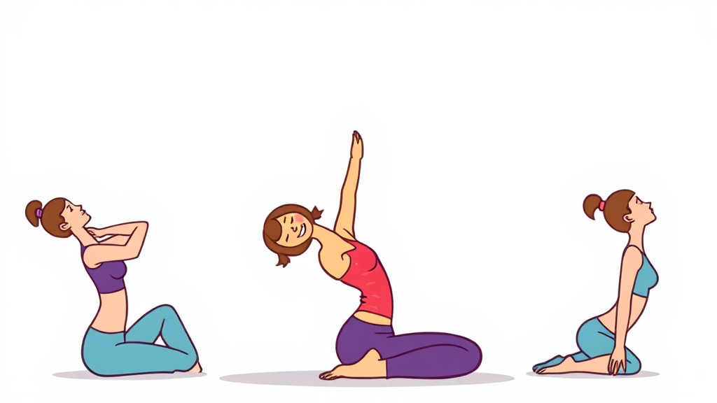 마무리 (cartoon 스타일)