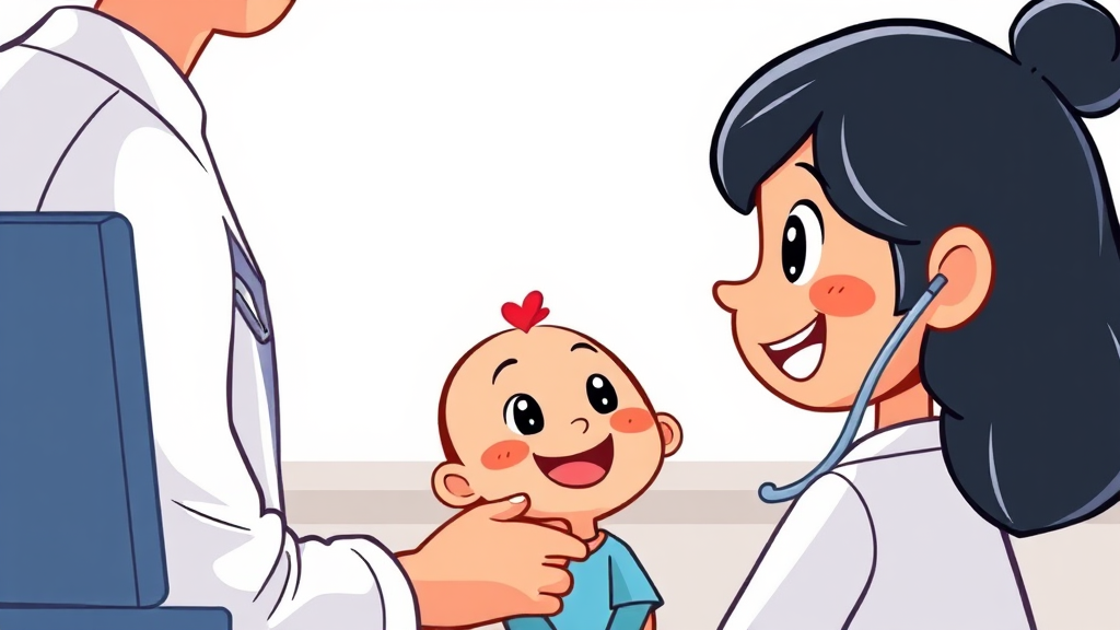 마무리 (cartoon 스타일)