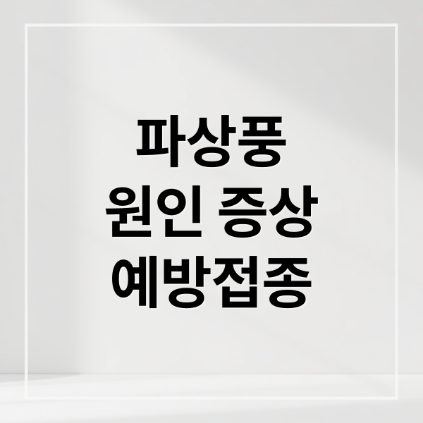 thumbnail 1763046197211 j65cvfq301