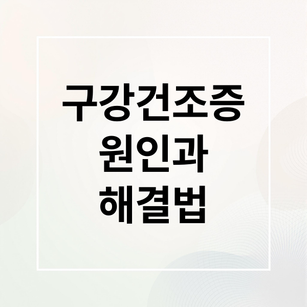 thumbnail 1763053082649 0eflcey7lg