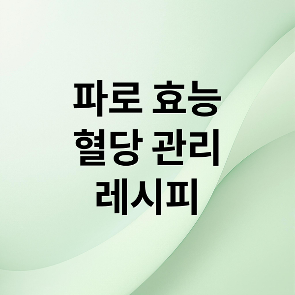 thumbnail 1763124135378 rhtcpljn5o