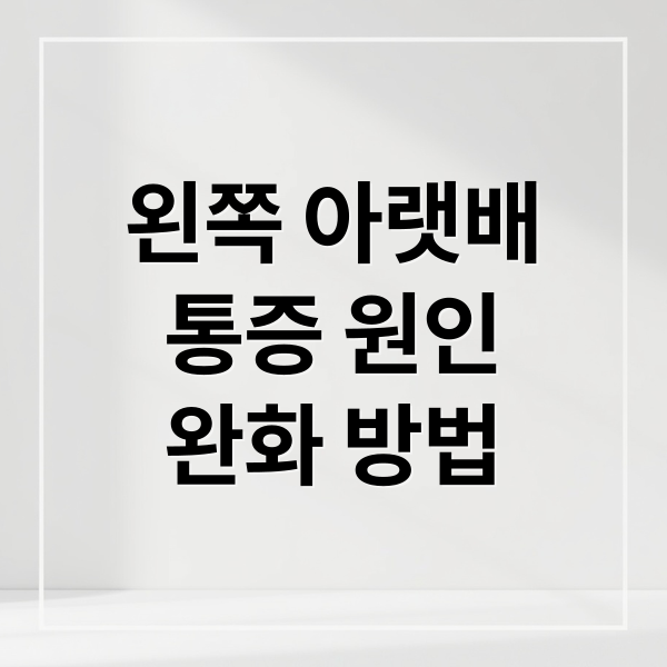 thumbnail 1763566580052 qbnrrr0aob