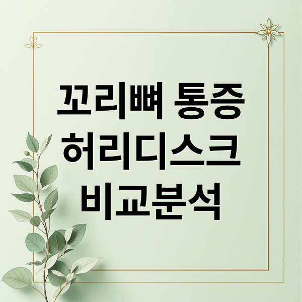 thumbnail 1764244156452 o1zpsq7bls