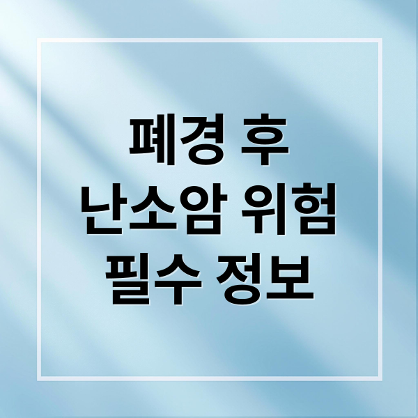 thumbnail 1764314661692 qmc6df71nt