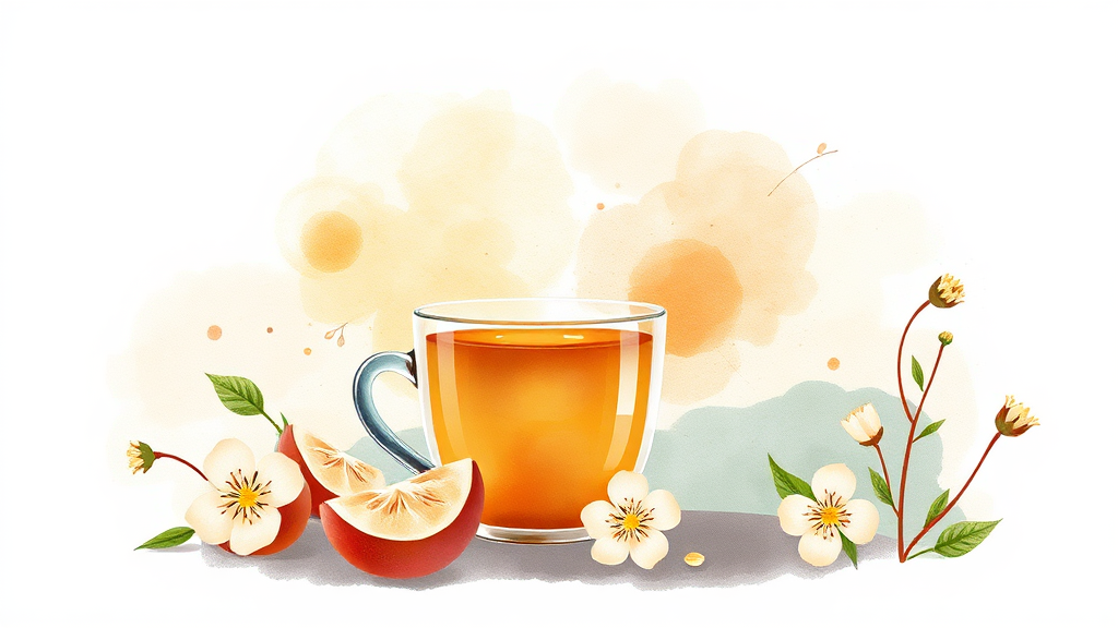 마무리 (illustration 스타일)