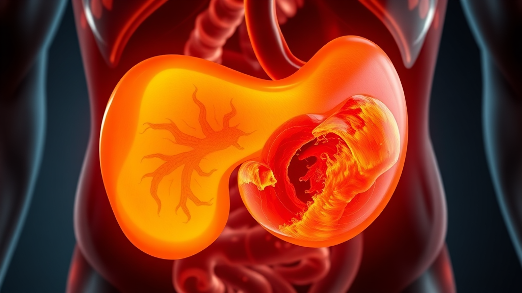 증상 및 통증 체크 (realistic 스타일)