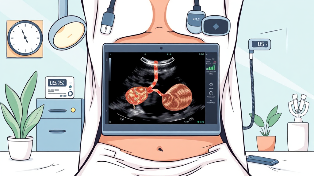 진단 방법 상세 안내 (illustration 스타일)