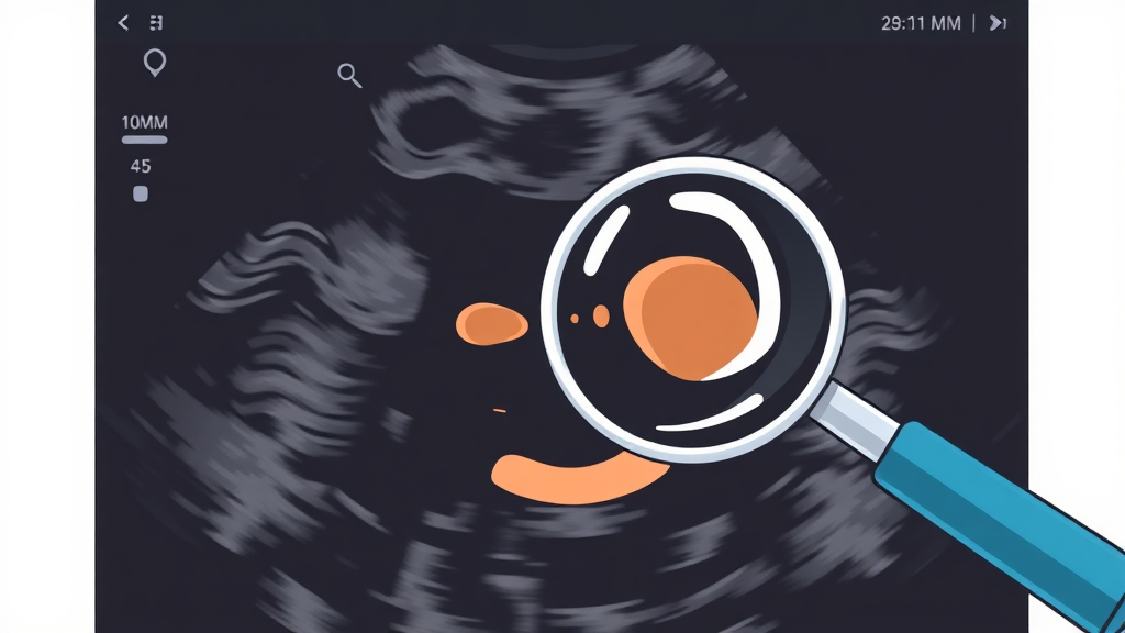 크기별 관리법 완벽 정리 (cartoon 스타일)