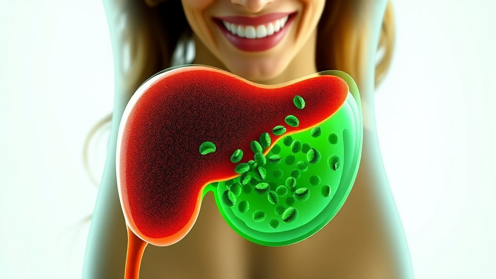 마무리 (realistic 스타일)