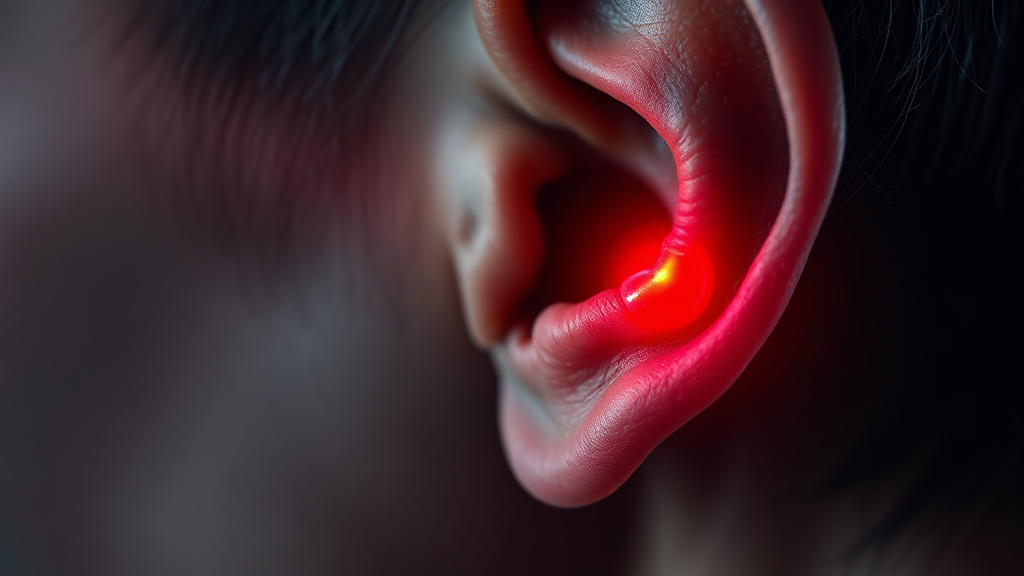 프랭크 징후 발견 시 대처 (realistic 스타일)