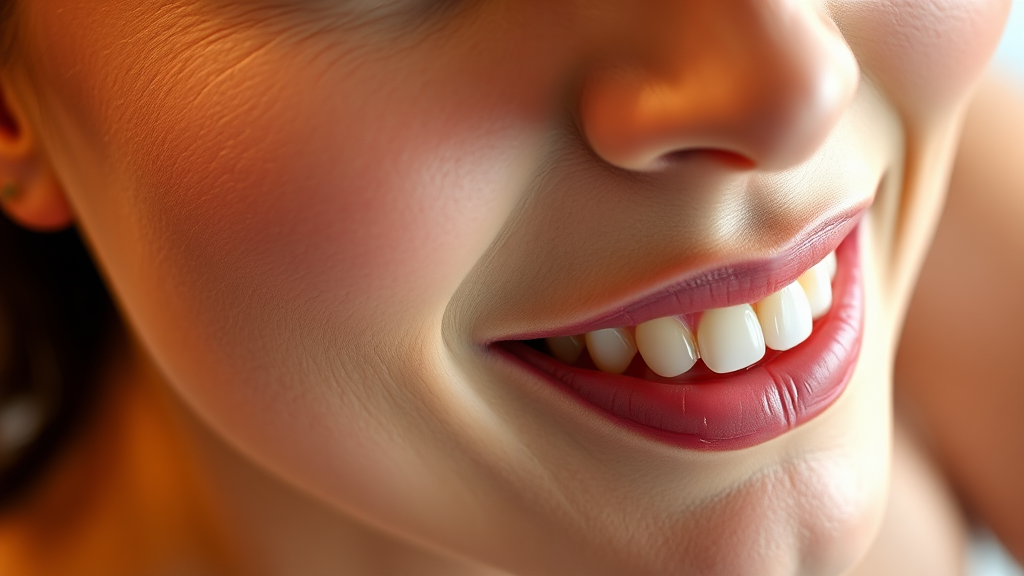 위축성 질염 치료법 (realistic 스타일)