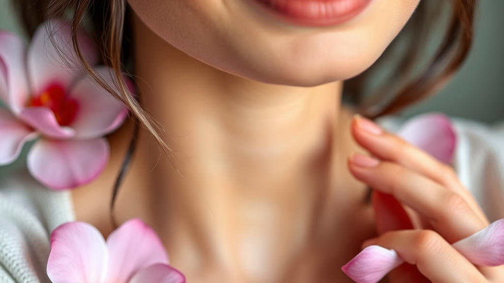 마무리 (realistic 스타일)