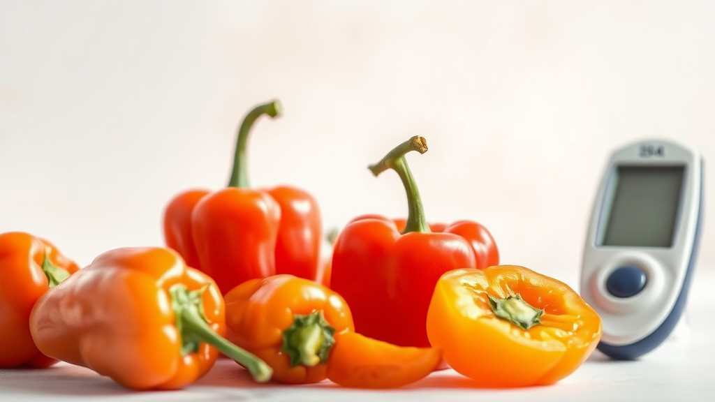 마무리 (watercolor 스타일)