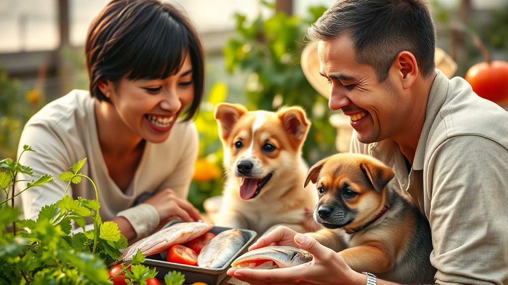 구충제, 왜 먹어야 할까요? (realistic 스타일)