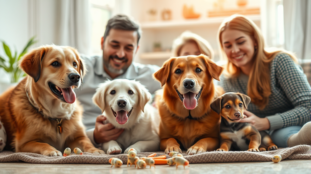 구충제 효과 및 작용 원리 (realistic 스타일)