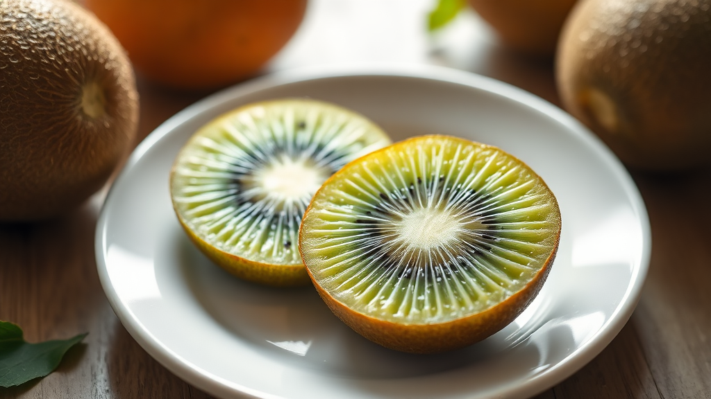 식단 관리, 왜 중요할까? (realistic 스타일)