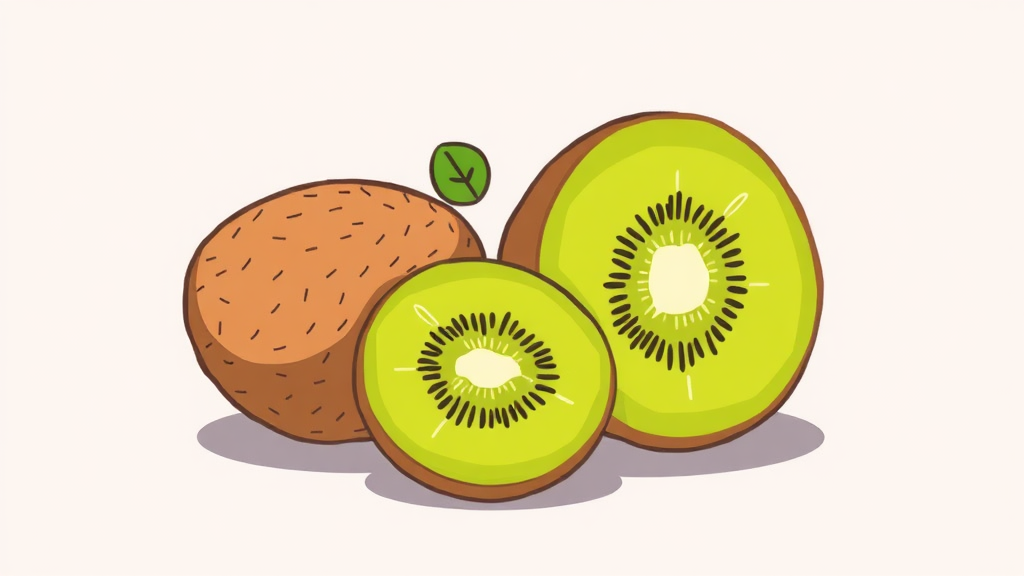 섭취 시, 주의사항은? (illustration 스타일)