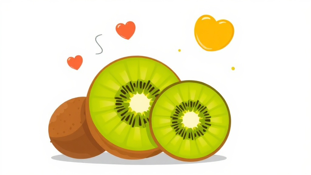 마무리 (illustration 스타일)