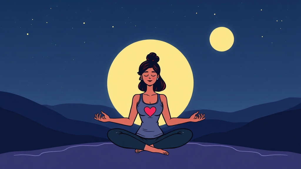 마무리 (cartoon 스타일)