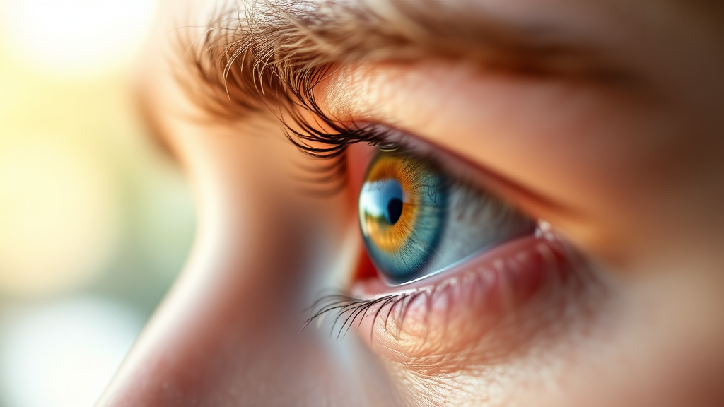 실제 후기: 효과 있었나요? (realistic 스타일)