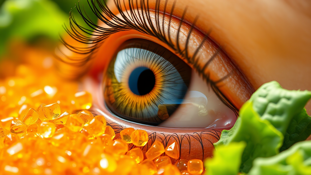 결론 (realistic 스타일)