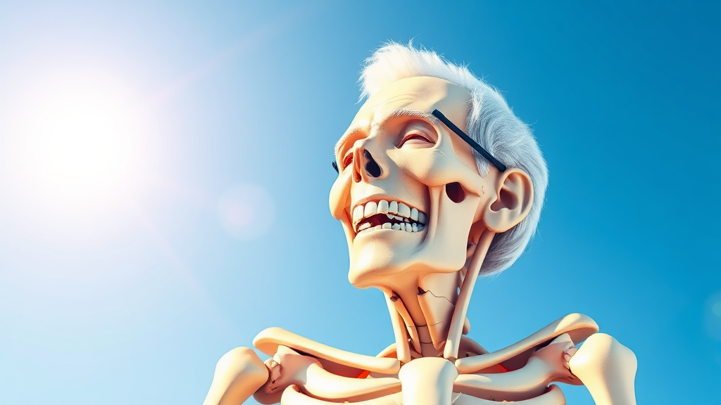 마무리 (illustration 스타일)