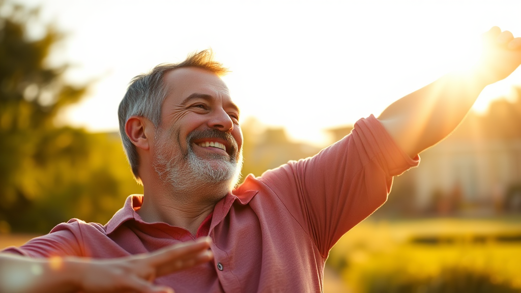 호로파 캡슐, 실제 후기는? (realistic 스타일)