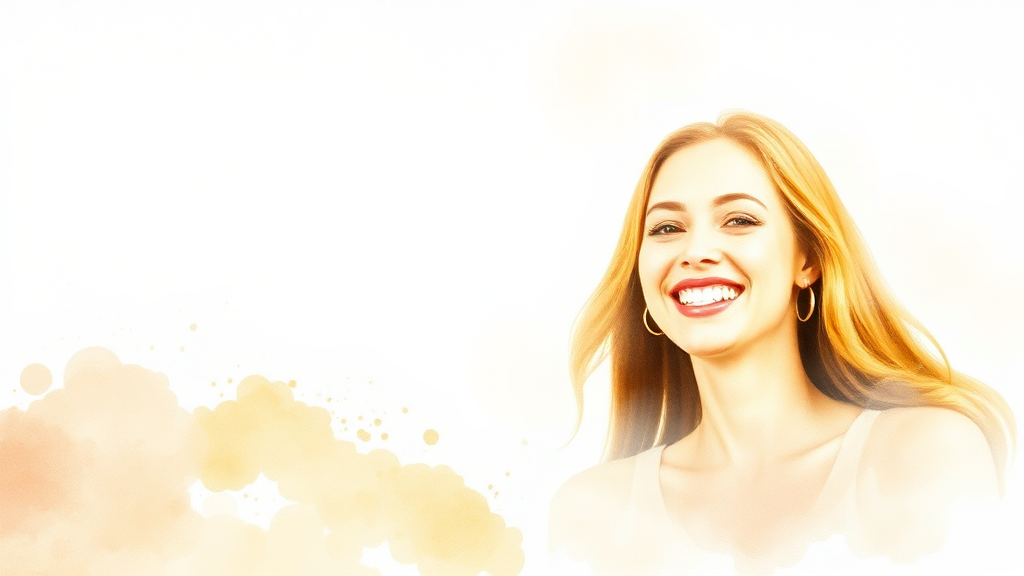 카무트 효소 가격 & 구매 가이드 (watercolor 스타일)