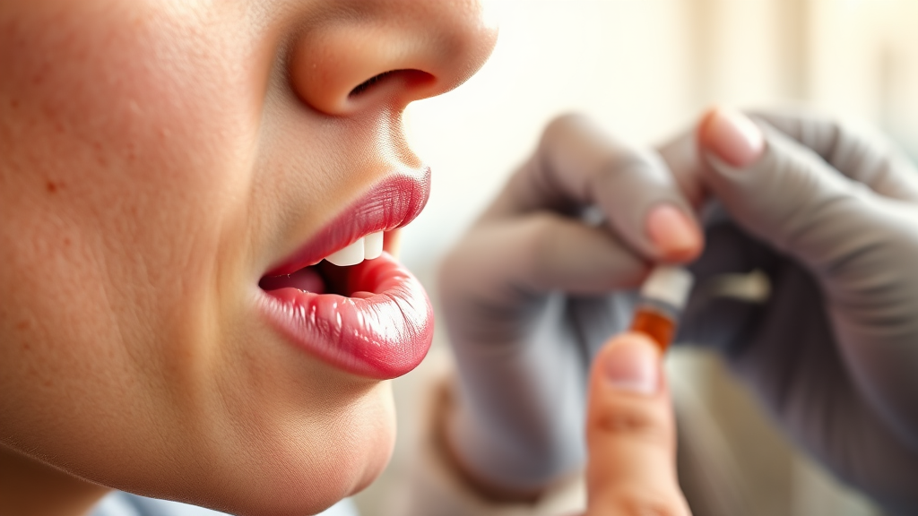 재발 방지 및 예방 전략 (realistic 스타일)