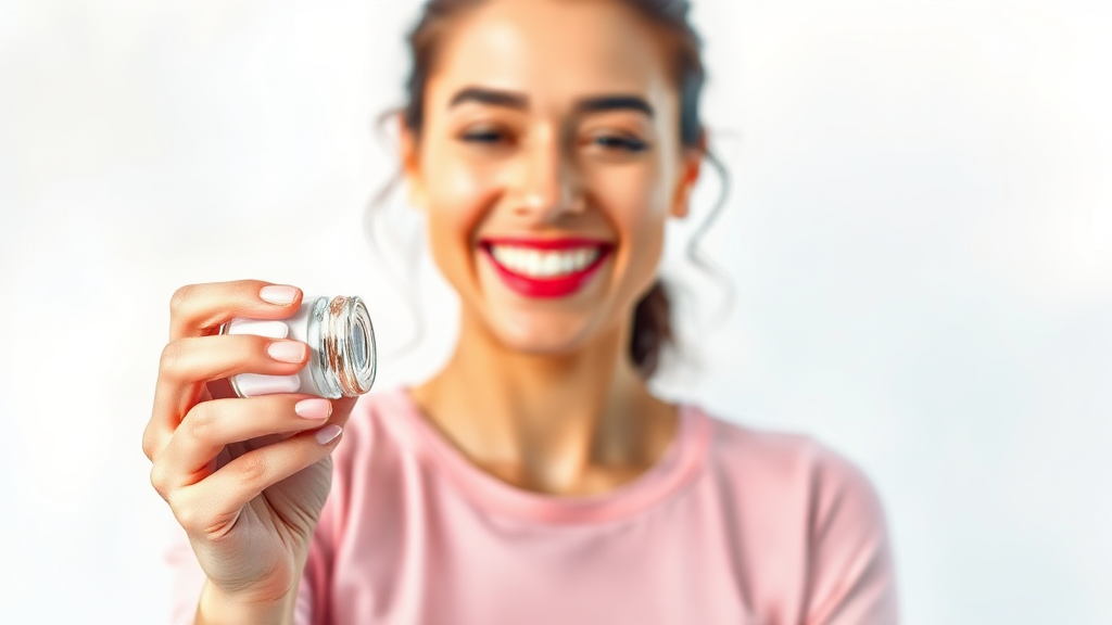 마무리 (watercolor 스타일)