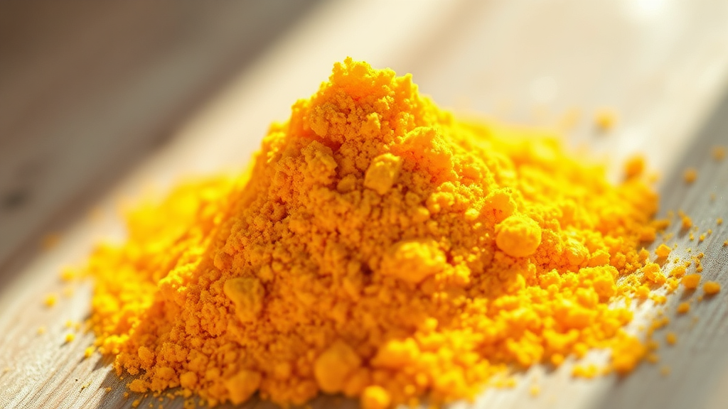 마무리 (realistic 스타일)