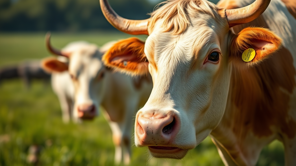 기버터 선택 & 보관 꿀팁 (realistic 스타일)