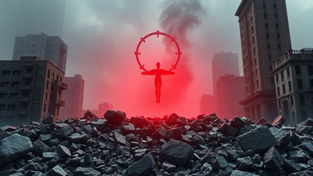 간수치란 무엇일까요? (realistic 스타일)