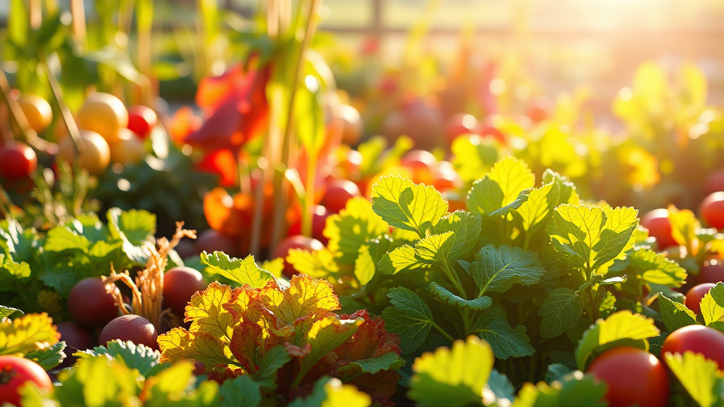 간 건강 식단 관리법 (realistic 스타일)