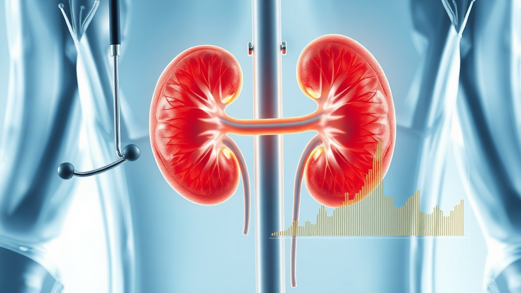 결론 (realistic 스타일)