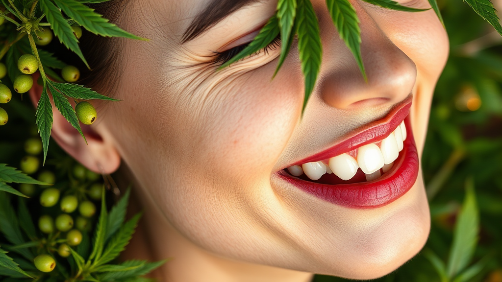 마무리 (realistic 스타일)