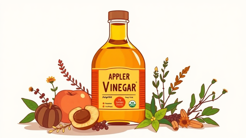 애사비, 무엇일까요? (illustration 스타일)