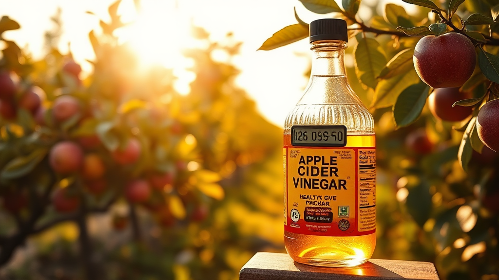 결론 (realistic 스타일)