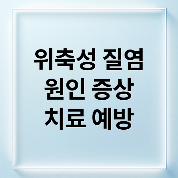 thumbnail 1764992097040 60t91r61cw