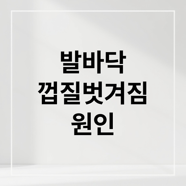 thumbnail 1765614122435 d8otzi5z1r